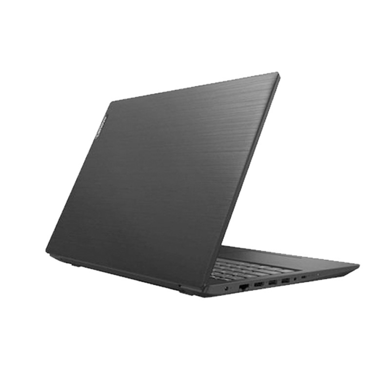 لپ تاپ 15 اینچی لنوو مدل Ideapad L340 - NPQ 3