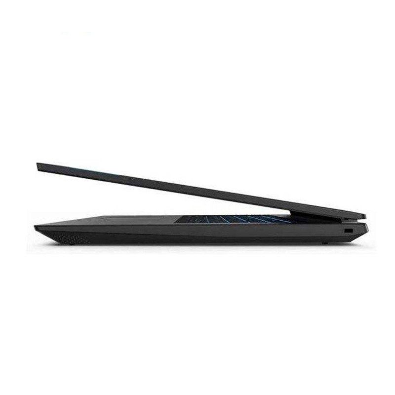 لپ تاپ 15 اینچی لنوو مدل Ideapad L340 - NPQ