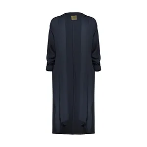 رویه زنانه آر ان اس مدل 1109013-59