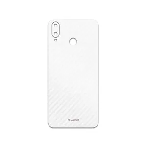 MAHOOT Ceramic-Fiber Cover Sticker for Gplus Q10