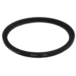 فیلتر لنز سومیتا  مدل UV 67mm