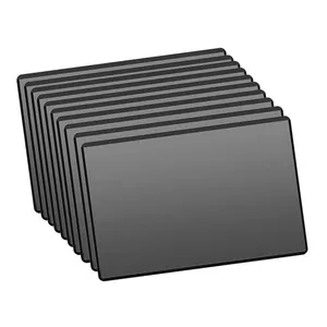 فریم مگنتی عکس تک سبد مدل TS002 بسته 10 عددی
