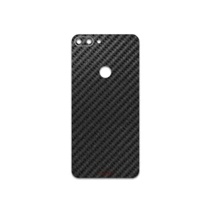 MAHOOT Shine-Carbon-Fiber Cover Sticker for Gplus T10