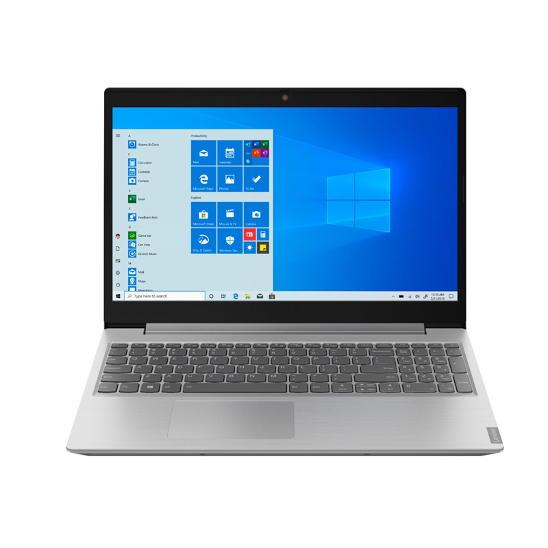  لپ تاپ 15 اینچی لنوو مدل Ideapad L340 - CA 