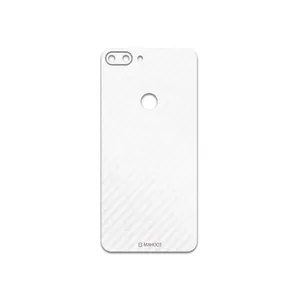 MAHOOT Ceramic-Fiber Cover Sticker for Gplus T10