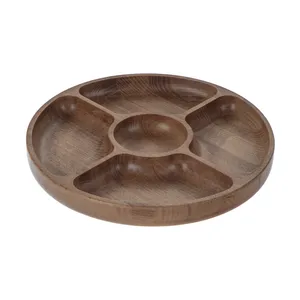 Treeti B2120 Serving Dish