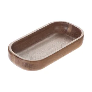 Treeti B2515 Serving Dish