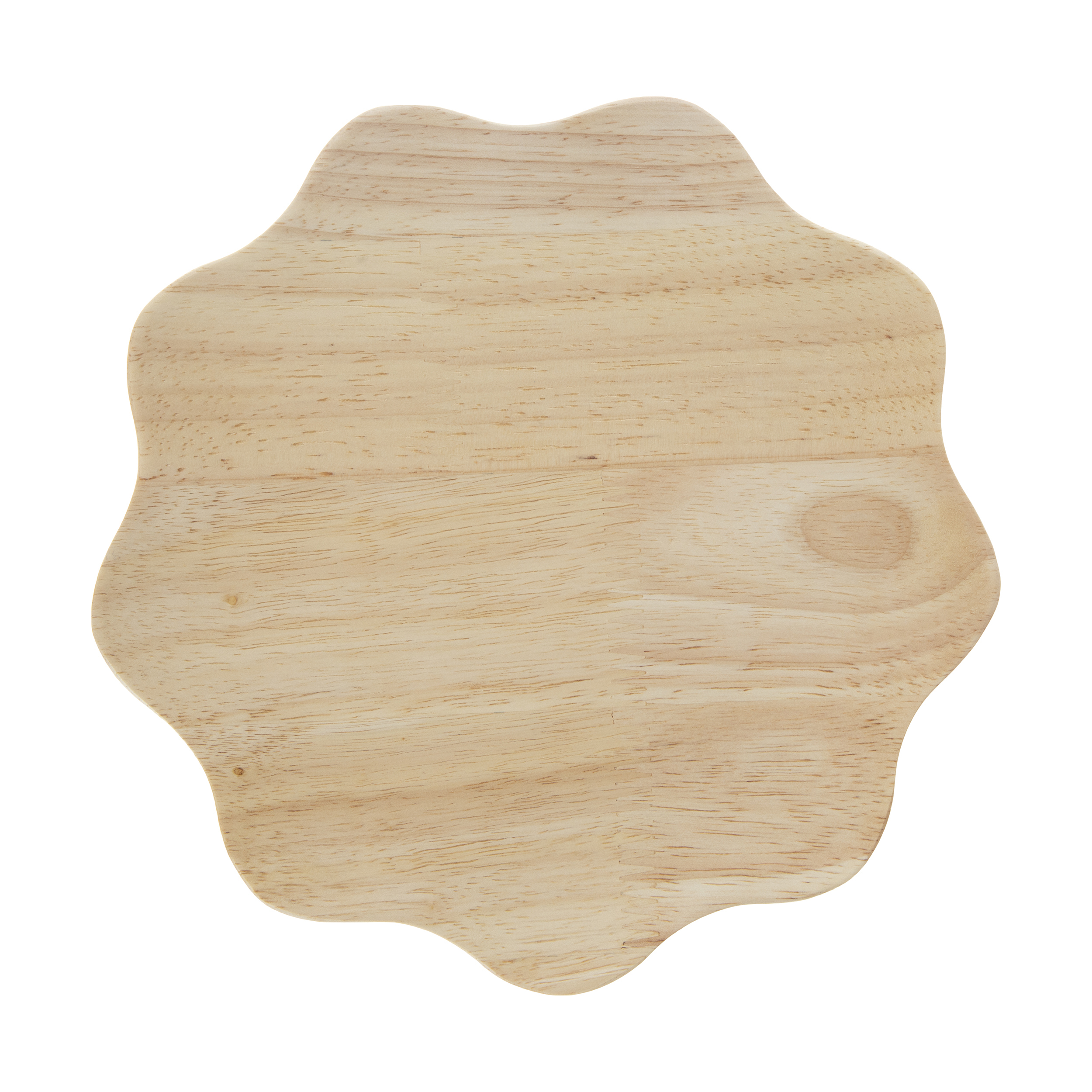 بشقاب نارون مدل R2437