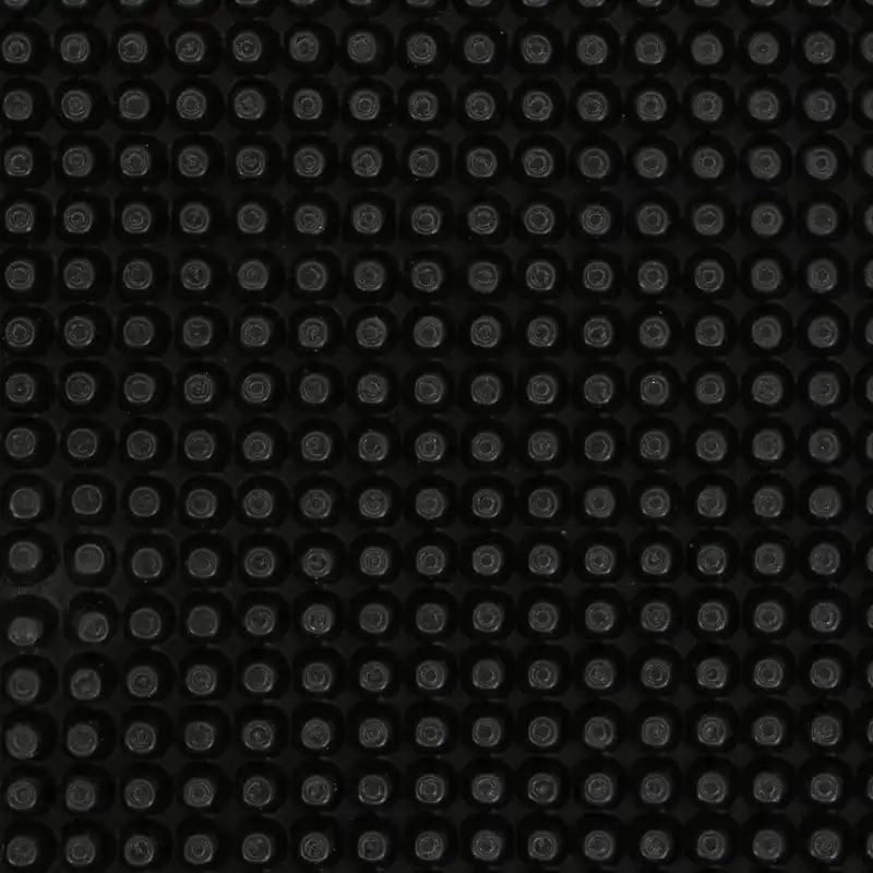 مت بار سرد گتر مدل BM-45