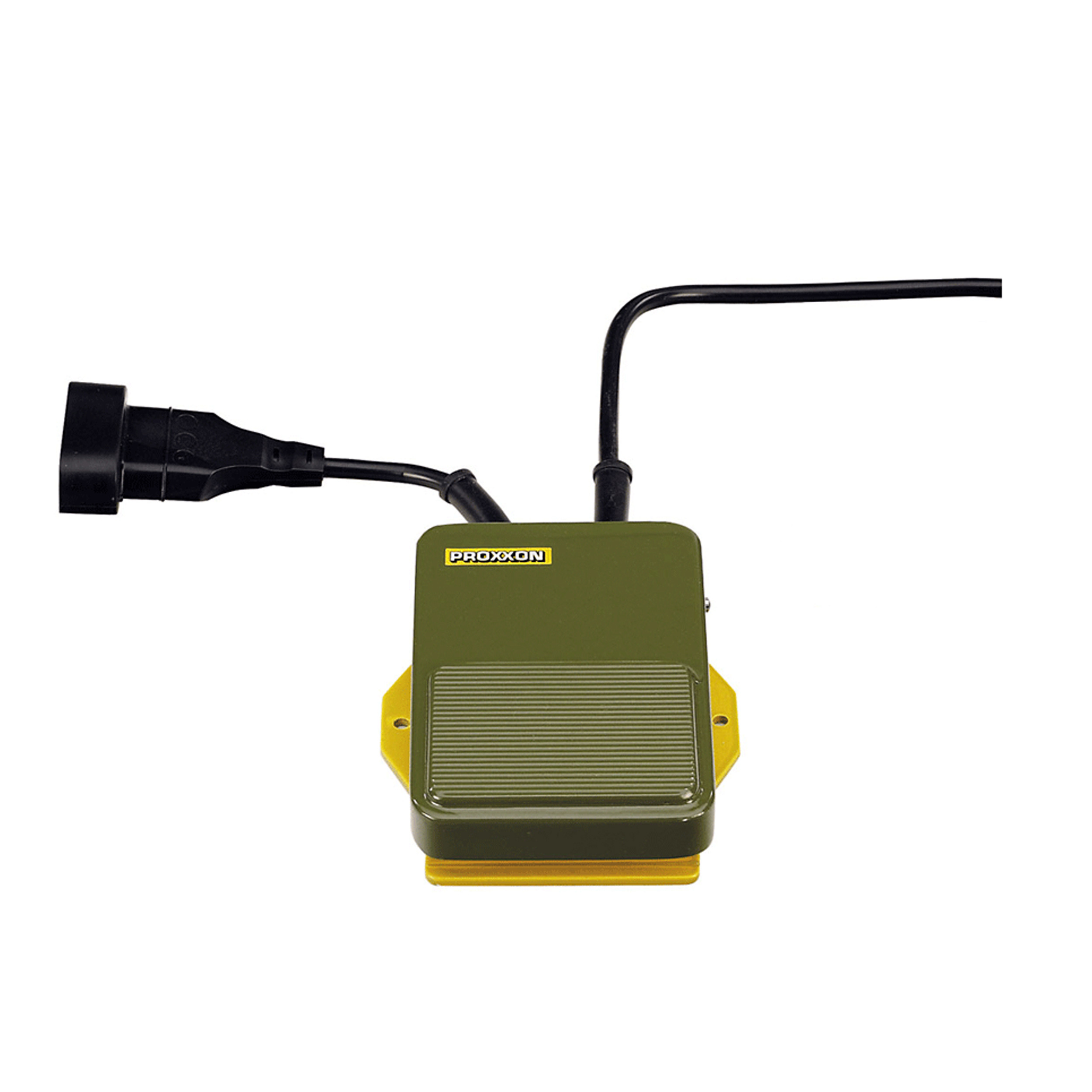 سوئیچ برق پروکسون کد 28700 سوئیچ برق پروکسون کد 28700