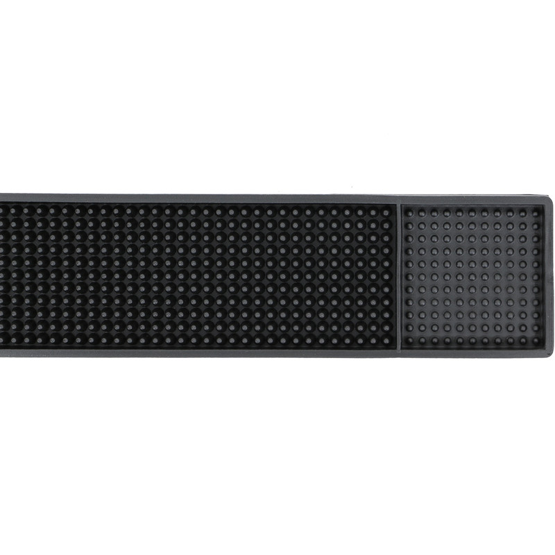 مت بار سرد گتر مدل BM-60