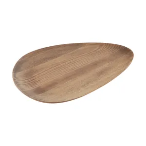 Treeti B2513 Serving Dish