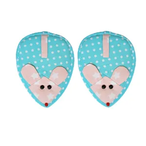 دستگیره آشپزخانه کد 025 بسته 2 عددی