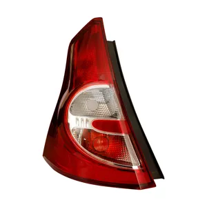 چراغ عقب راست مدل FT-2022 برای رنو ساندرو