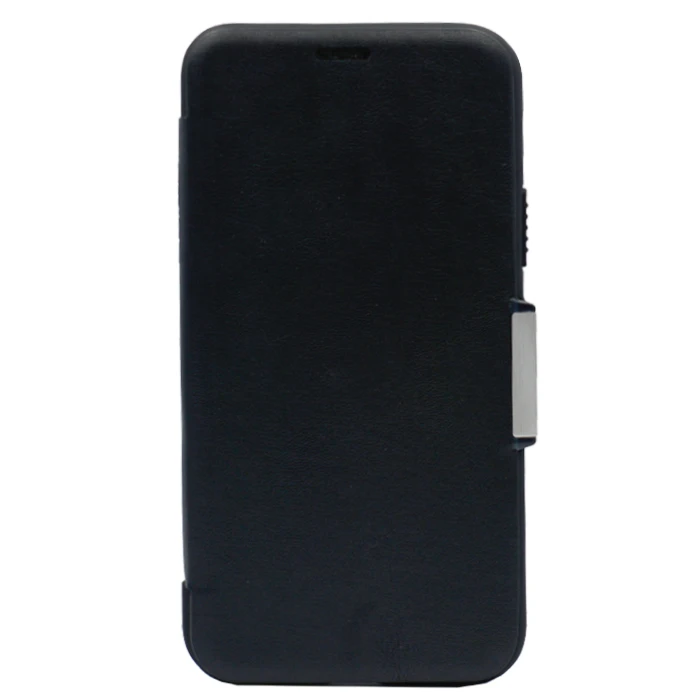 کیف کلاسوری وی پی جی مدل AIFA-33 مناسب برای گوشی موبایل اپل iPhone 11 Pro 
