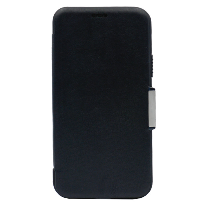 کیف کلاسوری وی پی جی مدل AIFA-33 مناسب برای گوشی موبایل اپل iPhone 11 Pro 