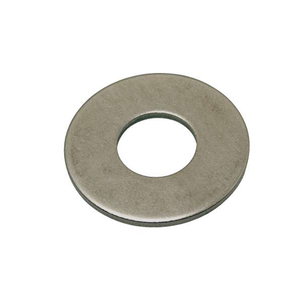 واشر تخت مدل BPM8-25-1 بسته 50 عددی واشر تخت مدل BPM8-25-1 بسته 50 عددی