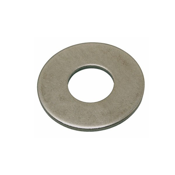 واشر تخت مدل BPM8-25-1 بسته 50 عددی واشر تخت مدل BPM8-25-1 بسته 50 عددی