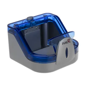 جا لیوانی خودرو تایپر مدل TR-408 