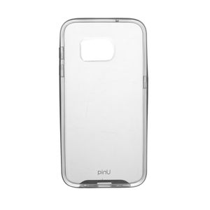  کاور یونیک مدل S7 مناسب برای گوشی موبایل سامسونگ Galaxy S7