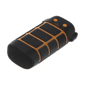 شارژر همراه کاجر کد 10 ظرفیت 5600 میلی آمپر ساعت