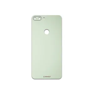 MAHOOT Fluorescence Cover Sticker for Gplus T10