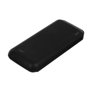  شارژر همراه کاجر کد 13 ظرفیت 12000 میلی آمپر ساعت