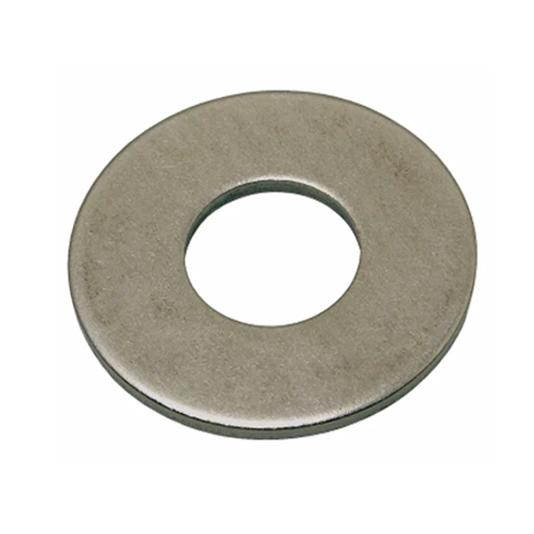 واشر مدل BPM14-30-1.5 بسته 25 عددی