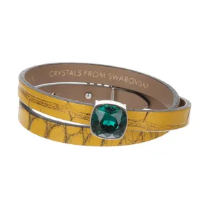 دستبند نقره زنانه درسا مدل 2476-7