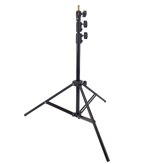 سه پایه فون عکاسی مدل ABR-805