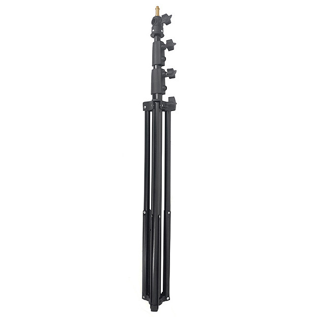 سه پایه فون عکاسی مدل ABR-805