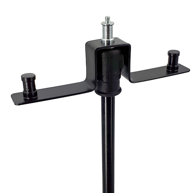 سه پایه فون عکاسی مدل ABR-805