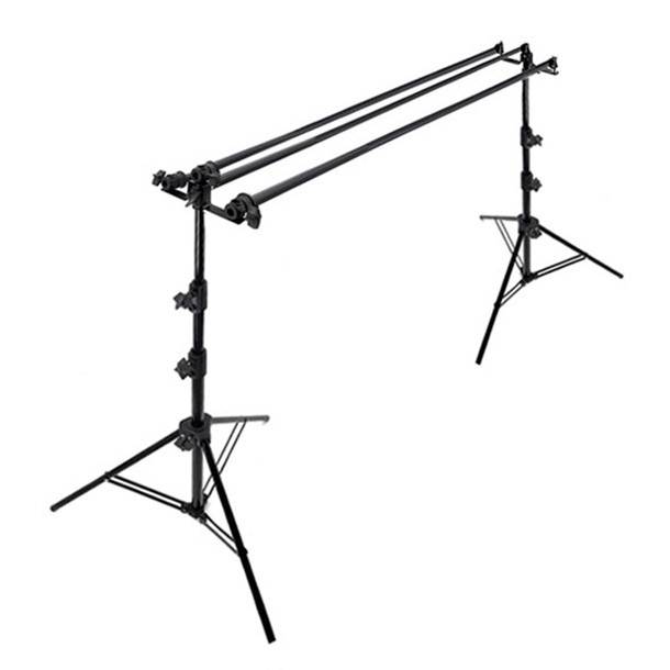 سه پایه فون عکاسی مدل ABR-805