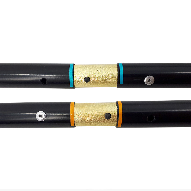 سه پایه فون عکاسی مدل ABR-805