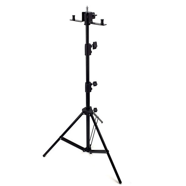 سه پایه فون عکاسی مدل ABR-805