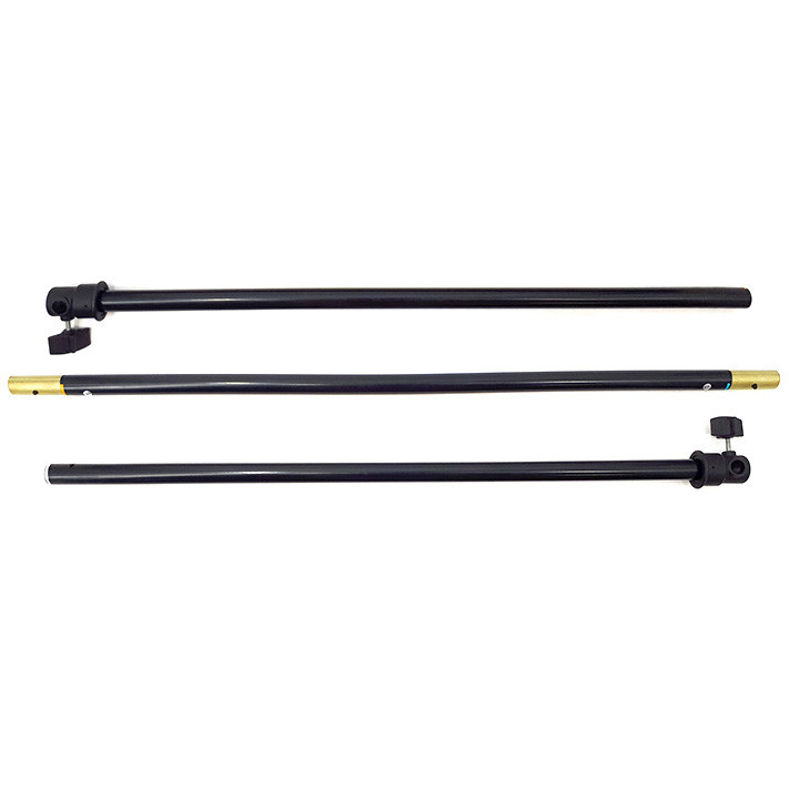سه پایه فون عکاسی مدل ABR-805