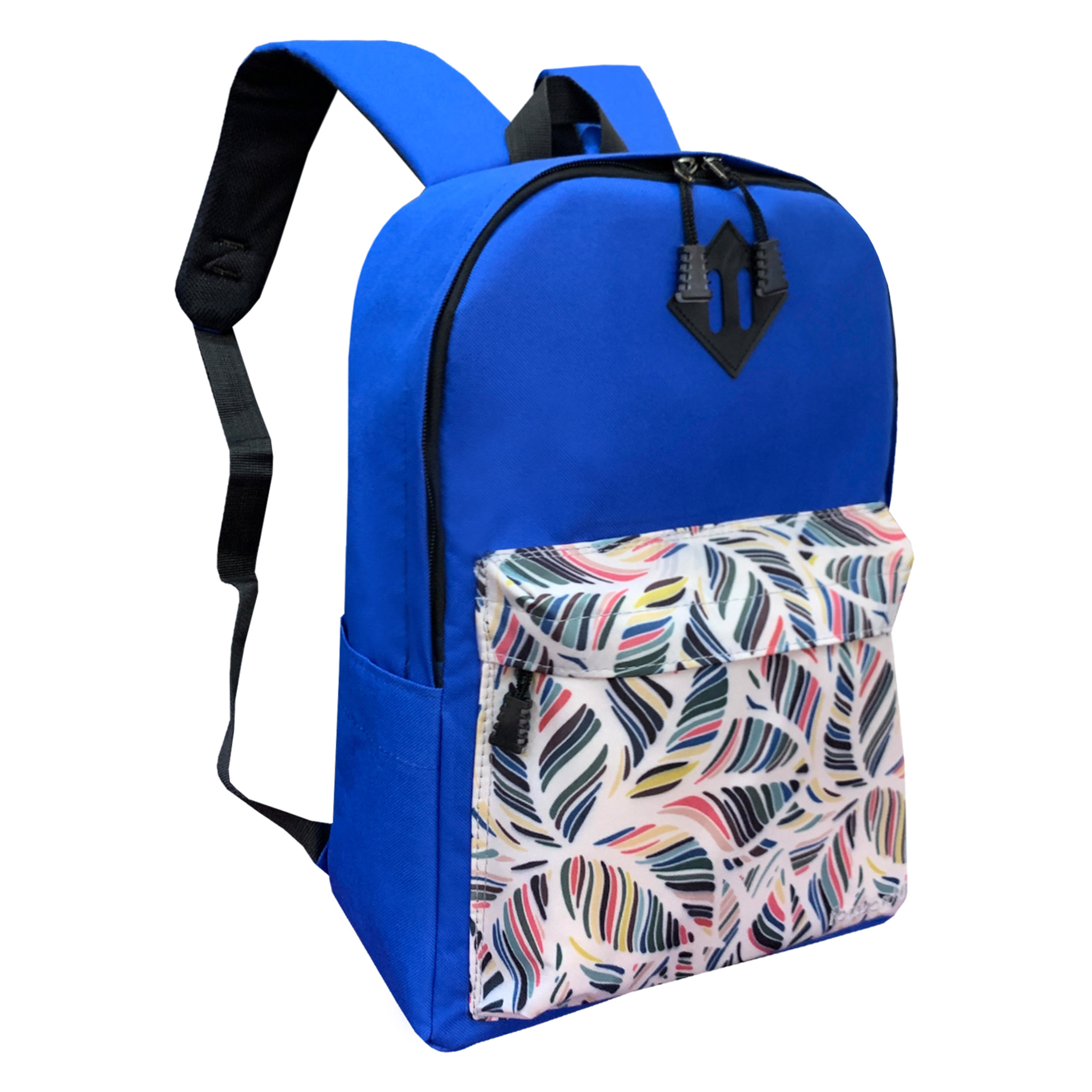 کوله پشتی فوروارد مدل FCLT6002