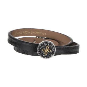 دستبند نقره زنانه درسا مدل 2465-1