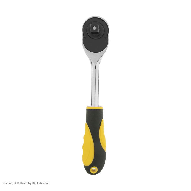 دسته بکس کد 01