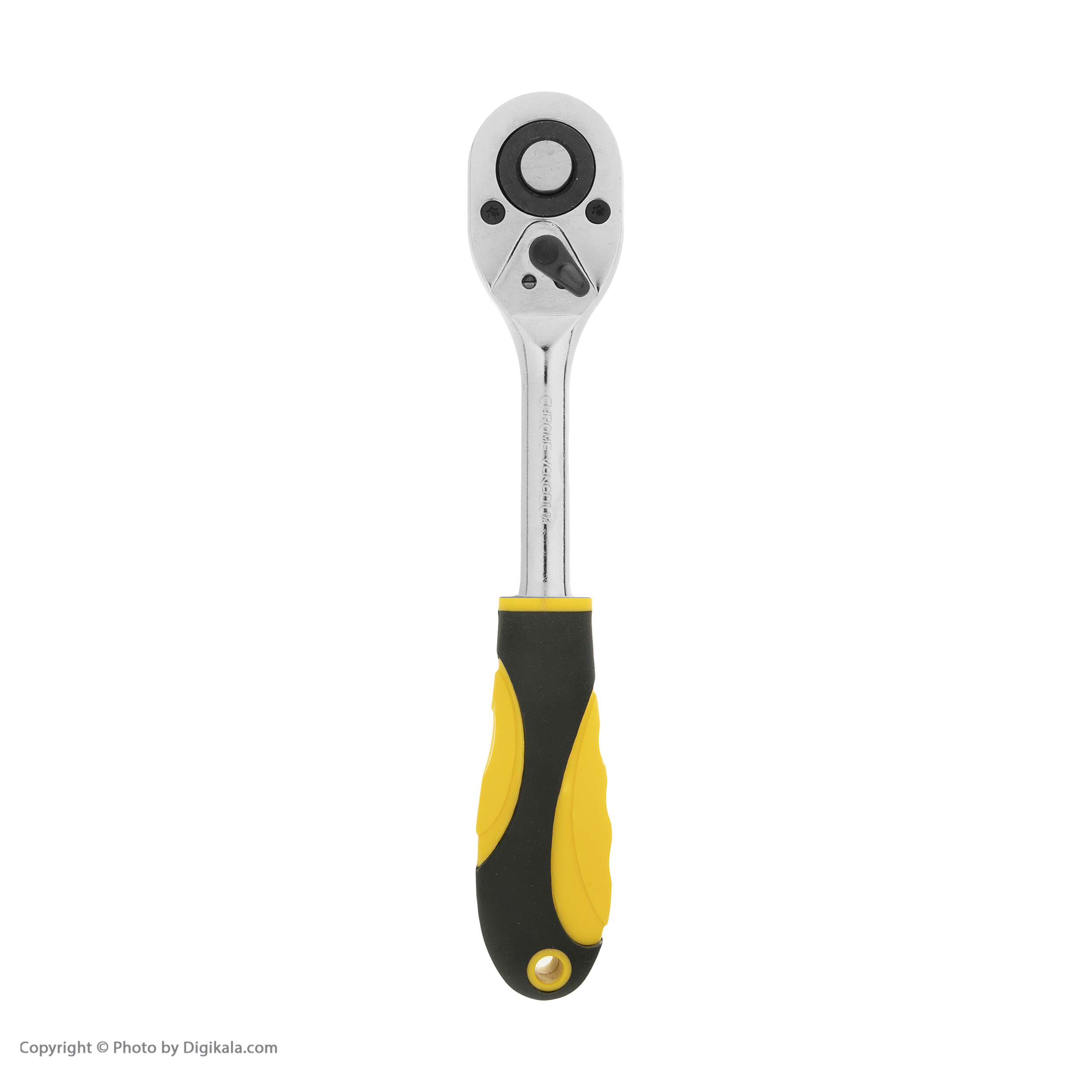 دسته بکس کد 01