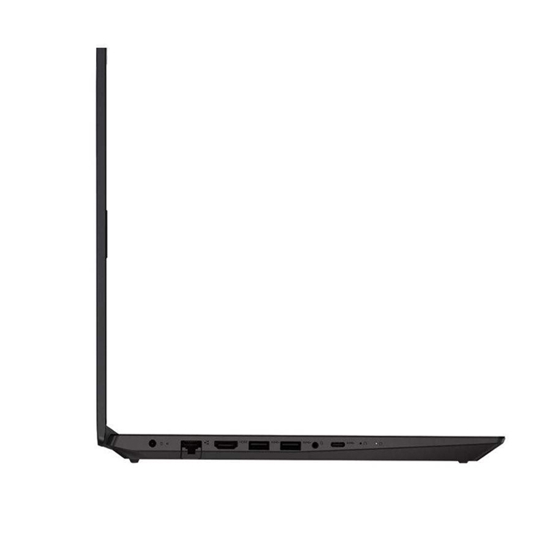  لپ تاپ 15 اینچی لنوو مدل Ideapad L340 - NA 