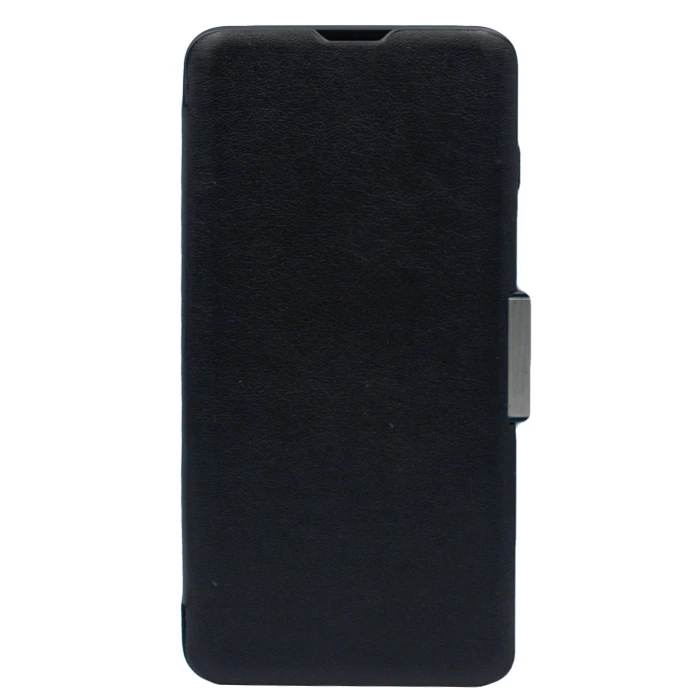 کیف کلاسوری وی پی جی مدل AIFA-66 مناسب برای گوشی موبایل سامسونگ Galaxy S10