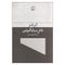 کتاب تامل درباره گیوتین اثر آلبر کامو انتشارات فرهنگ جاوید