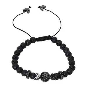 دستبند مردانه محی سا کد M206