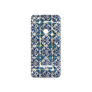 MAHOOT Traditional-Tile Cover Sticker for Gplus T10