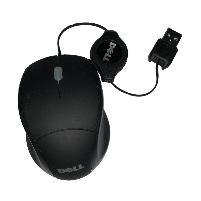 ماوس مدل K-T051M