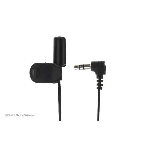 میکروفون مدل HN1280