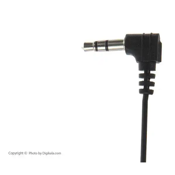 میکروفون مدل HN1280