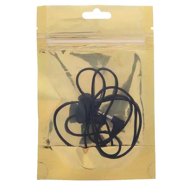 میکروفون مدل HN1280