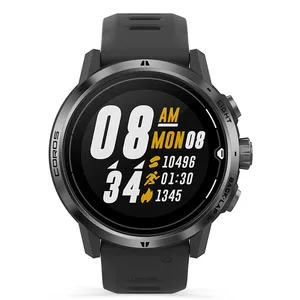 ساعت هوشمند کروس مدل APEX Pro